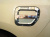 Toyota Land Cruiser Prado 150 (10-) комплект хромированных накладок, хром пакет 13 предметов
