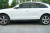 Audi Q5L 2010-2017 штатные выезжающие электропороги автоматические