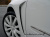 Mercedes GL-Class X164 2006-2012 Аэродинамический обвес ART MAMMUT